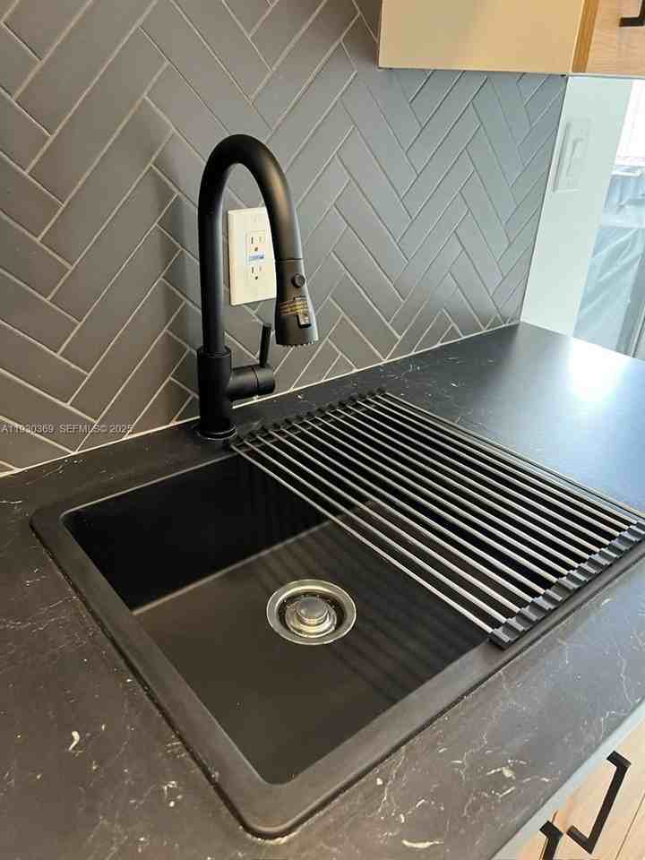 7474 E Plumosa Ln #7482 - Photo 3 of 16