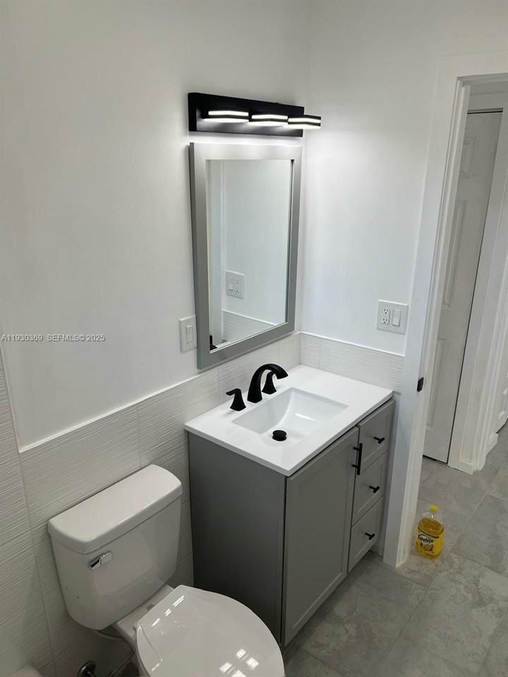 7474 E Plumosa Ln #7482 - Photo 5 of 16