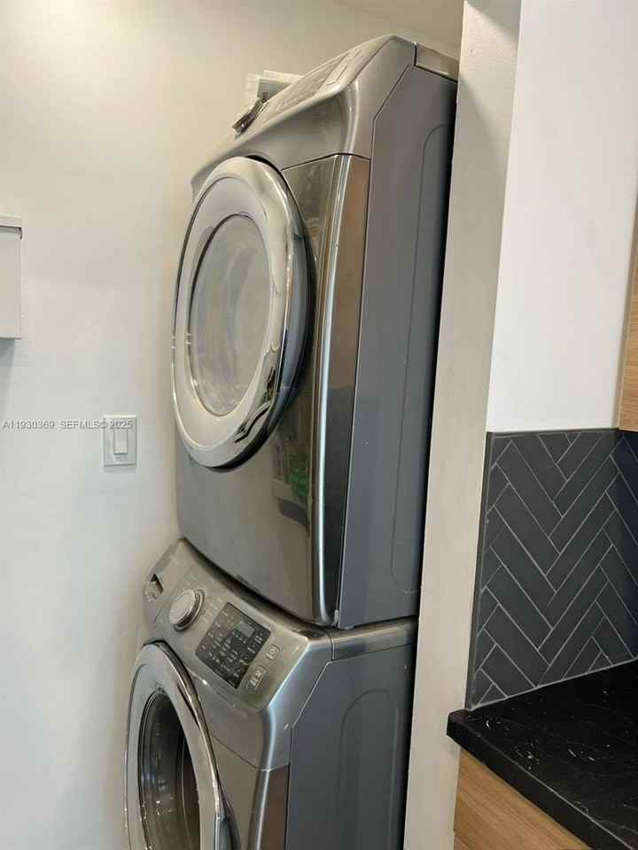 7474 E Plumosa Ln #7482 - Photo 6 of 16