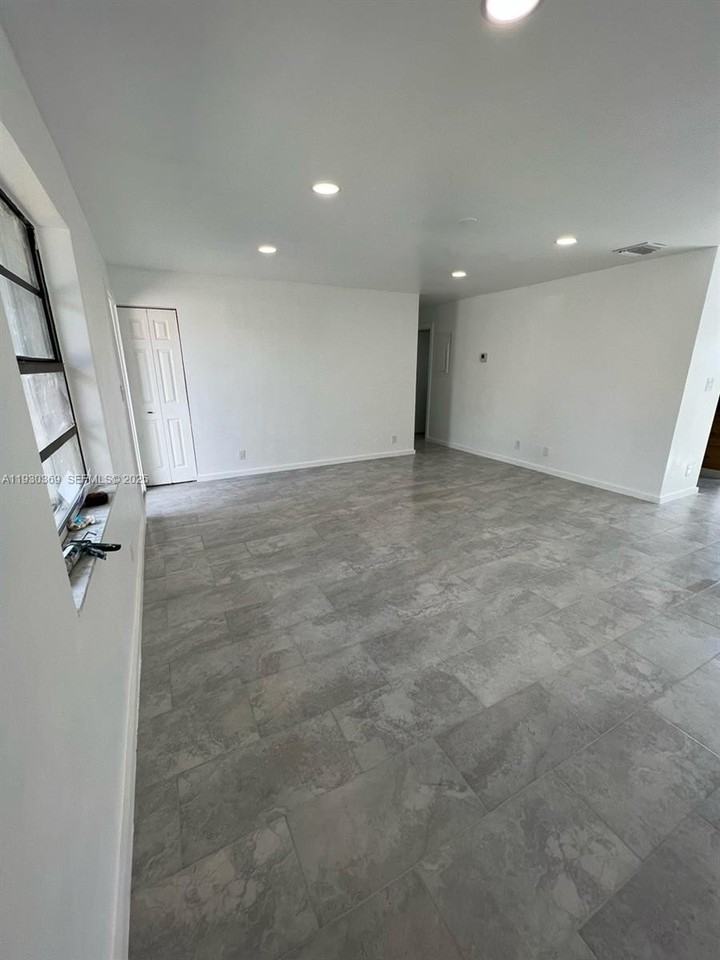 7474 E Plumosa Ln #7482 - Photo 7 of 16