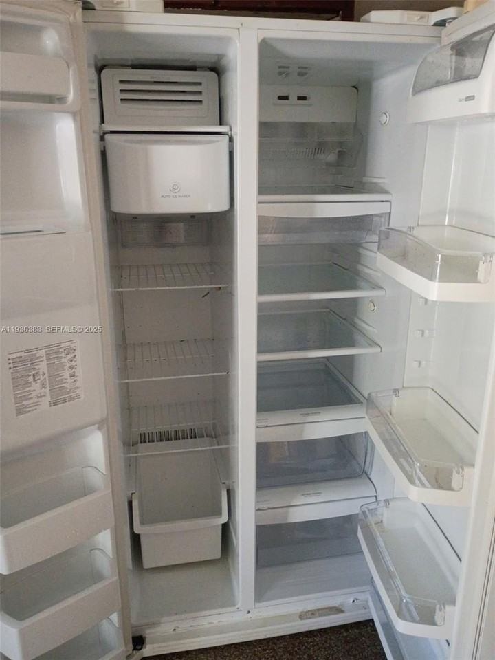 1017 Chipola Road #A - Photo 2 of 12