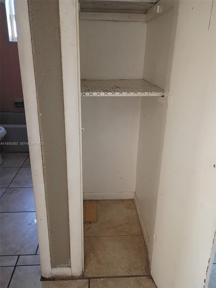 1017 Chipola Road #A - Photo 3 of 12