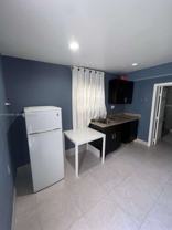 3101 Southwest 14th Street #1 - Photo 1 of 1