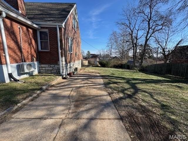 9012 Eden Avenue - Photo 4 of 27