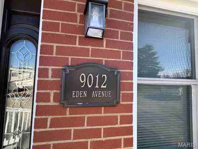 9012 Eden Avenue - Photo 5 of 27