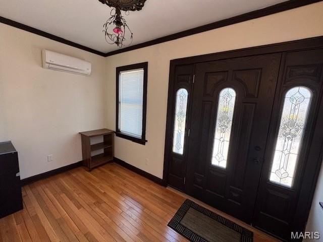 9012 Eden Avenue - Photo 7 of 27