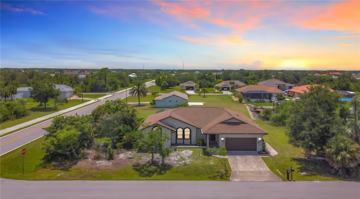 featured image of 9308 President Circle