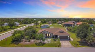 9308 President Circle - Photo 1 of 1