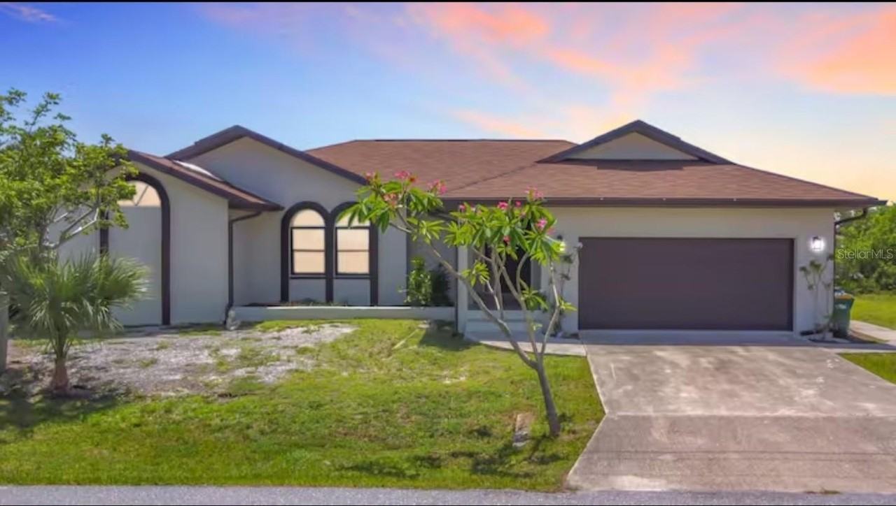 9308 President Circle - Photo 2 of 21