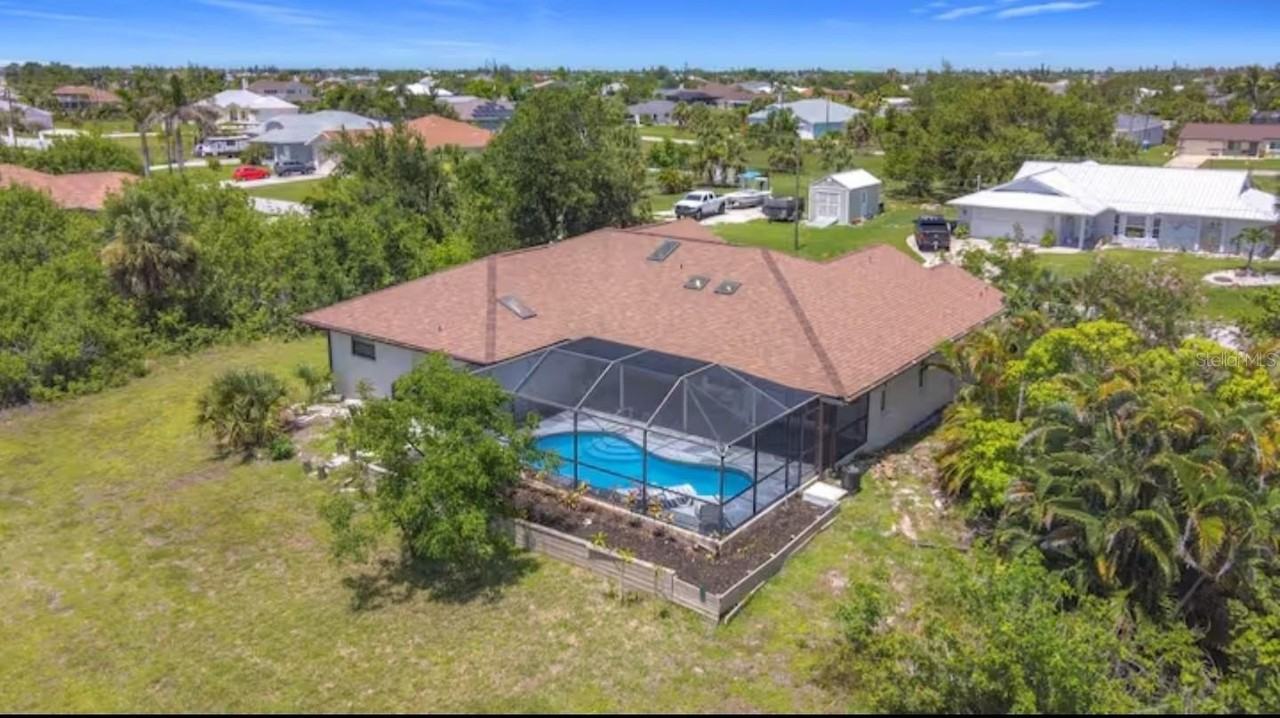 9308 President Circle - Photo 3 of 21