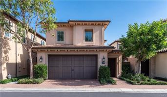 featured image of 60 Trotter