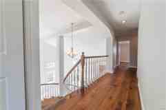 23971 Frigate Dr - Photo 1 of 1