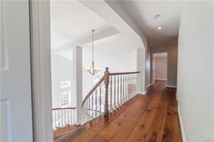 featured image of 23971 Frigate Drive