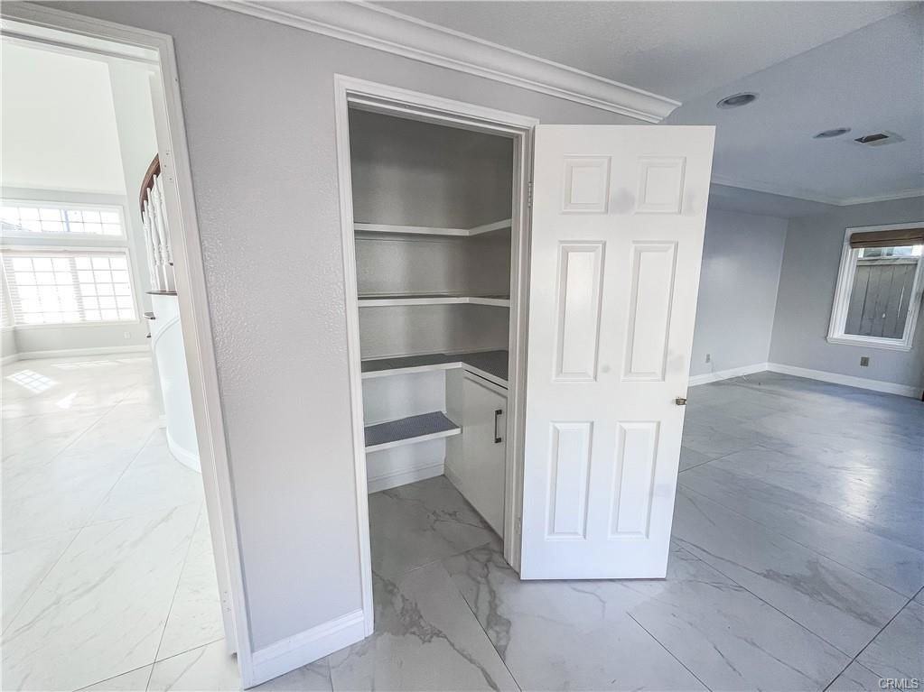 23971 Frigate Drive - Photo 2 of 8