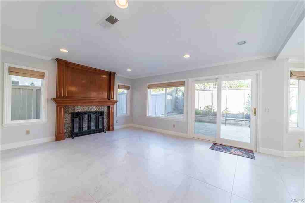 23971 Frigate Drive - Photo 5 of 8