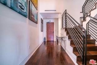 225 South Hamilton Drive #304 - Photo 1 of 1