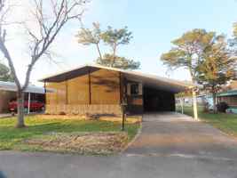 featured image of 1077 Quail Drive