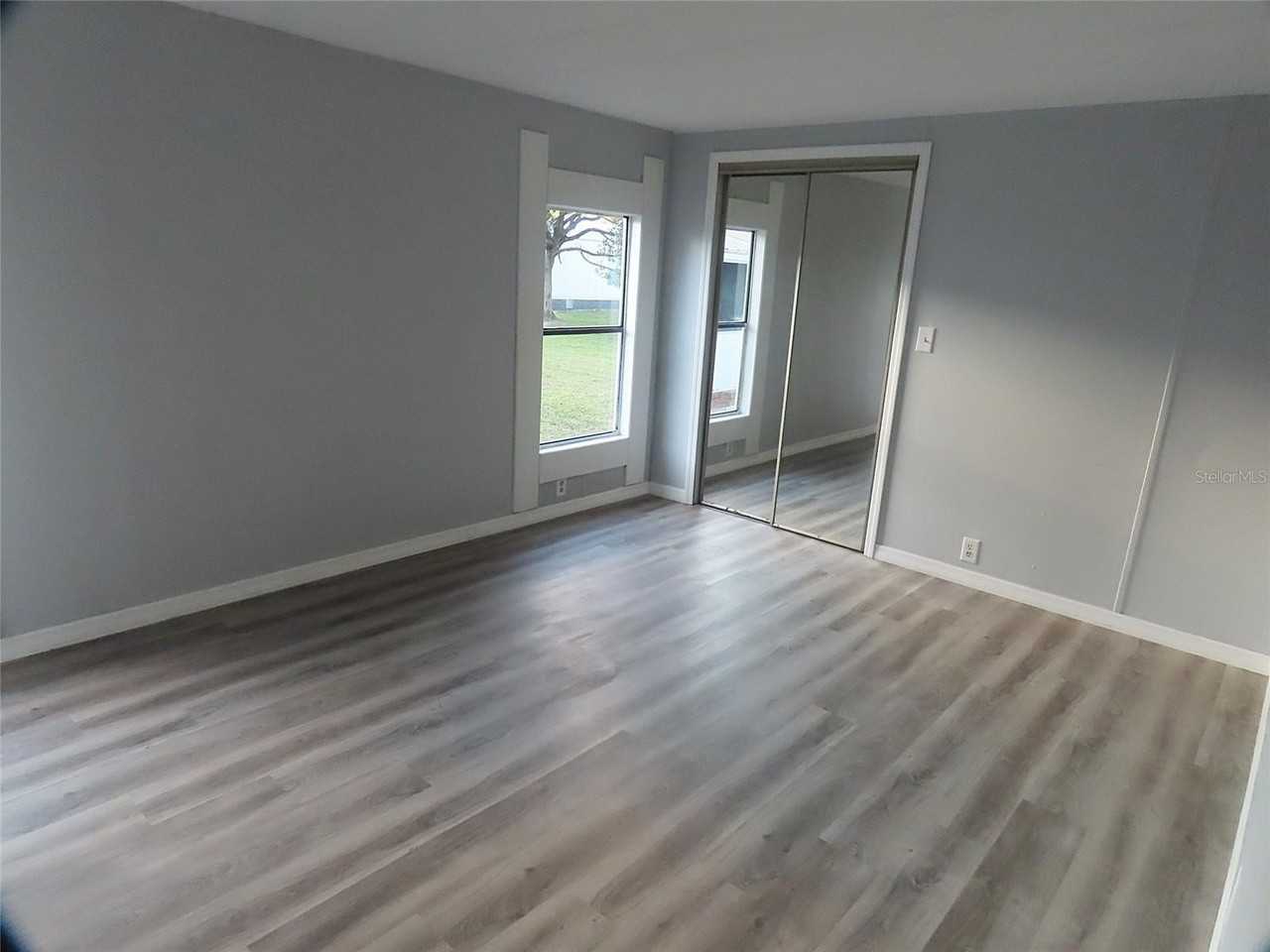 1077 Quail Drive - Photo 7 of 15