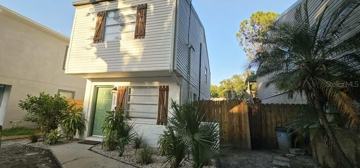 featured image of 10213 North Ojus Drive