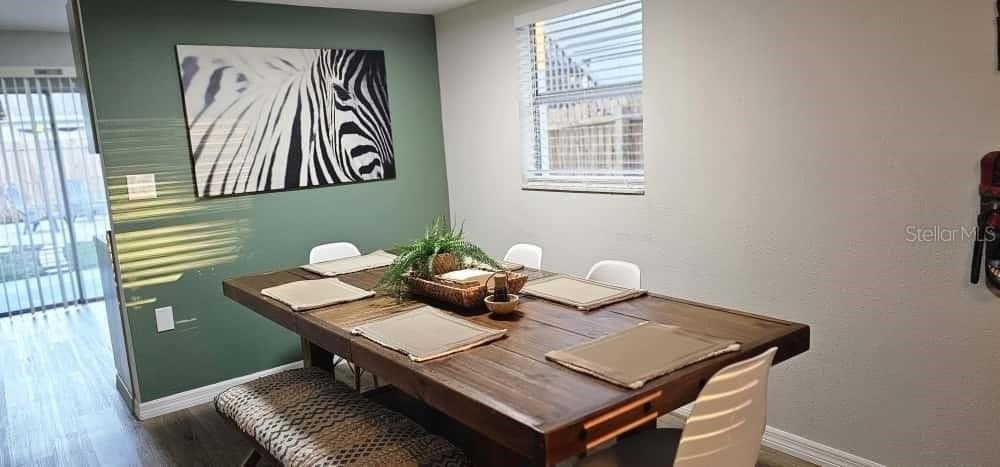 10213 North Ojus Drive - Photo 5 of 27