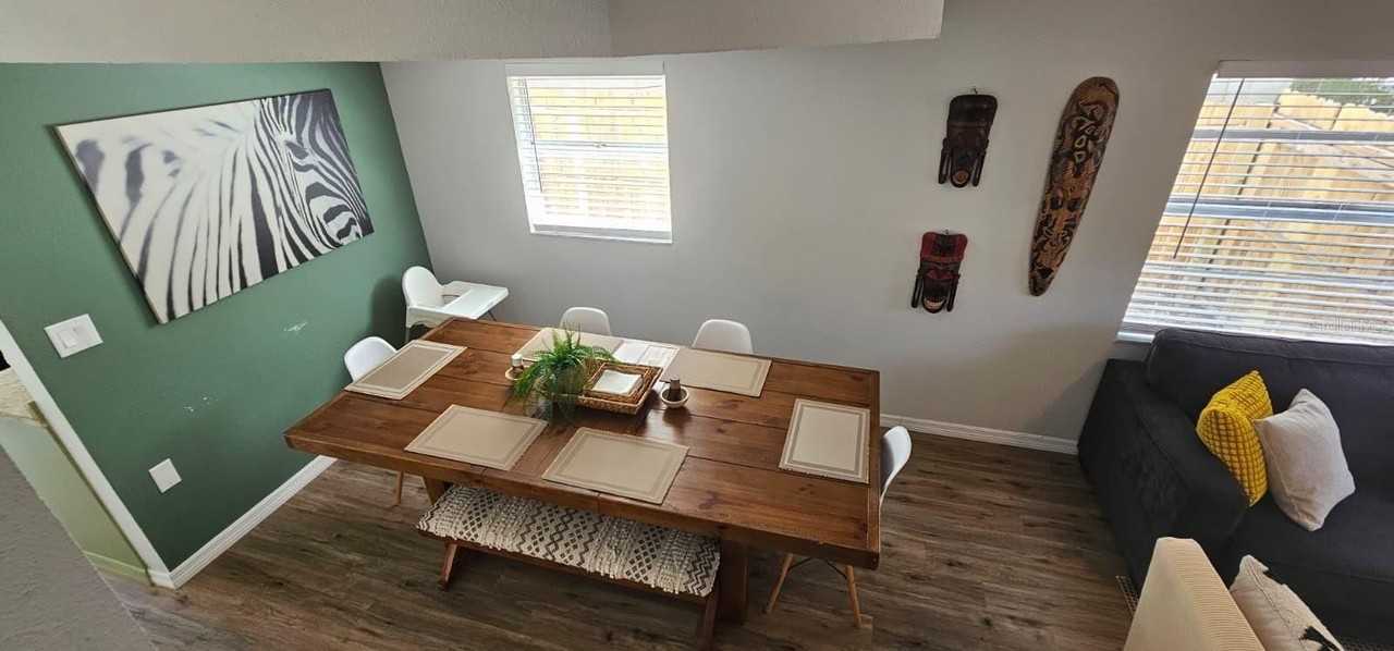 10213 North Ojus Drive - Photo 6 of 27