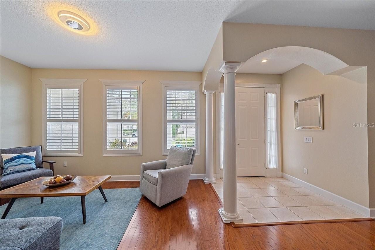 7107 Switchgrass Trl - Photo 4 of 50