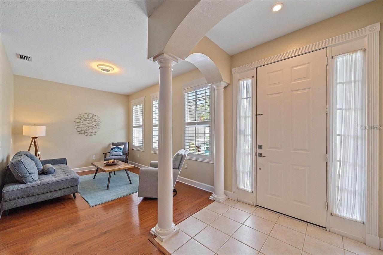 7107 Switchgrass Trl - Photo 5 of 50