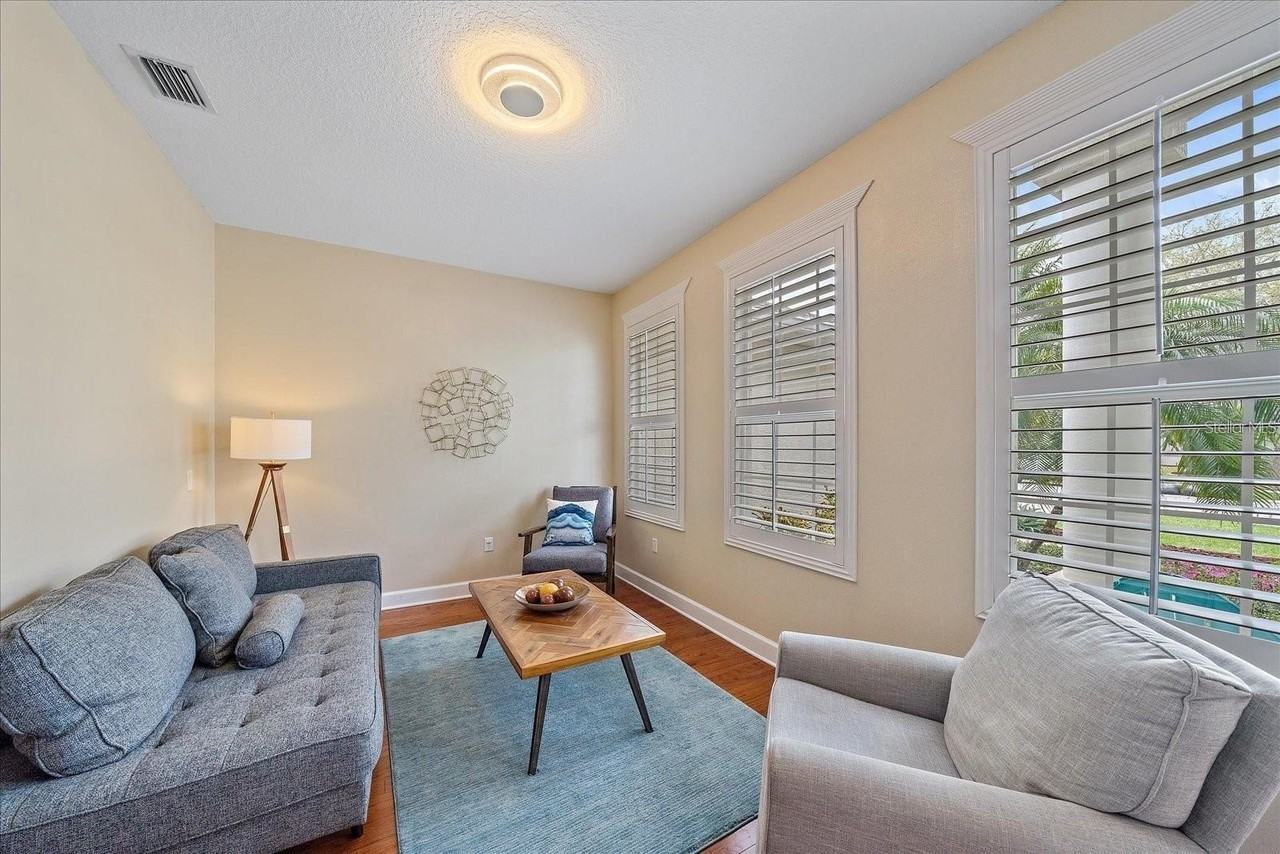 7107 Switchgrass Trl - Photo 6 of 50