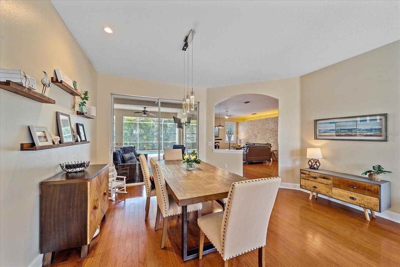 7107 Switchgrass Trl - Photo 7 of 50