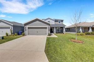 featured image of 3941 White Ibis Rd