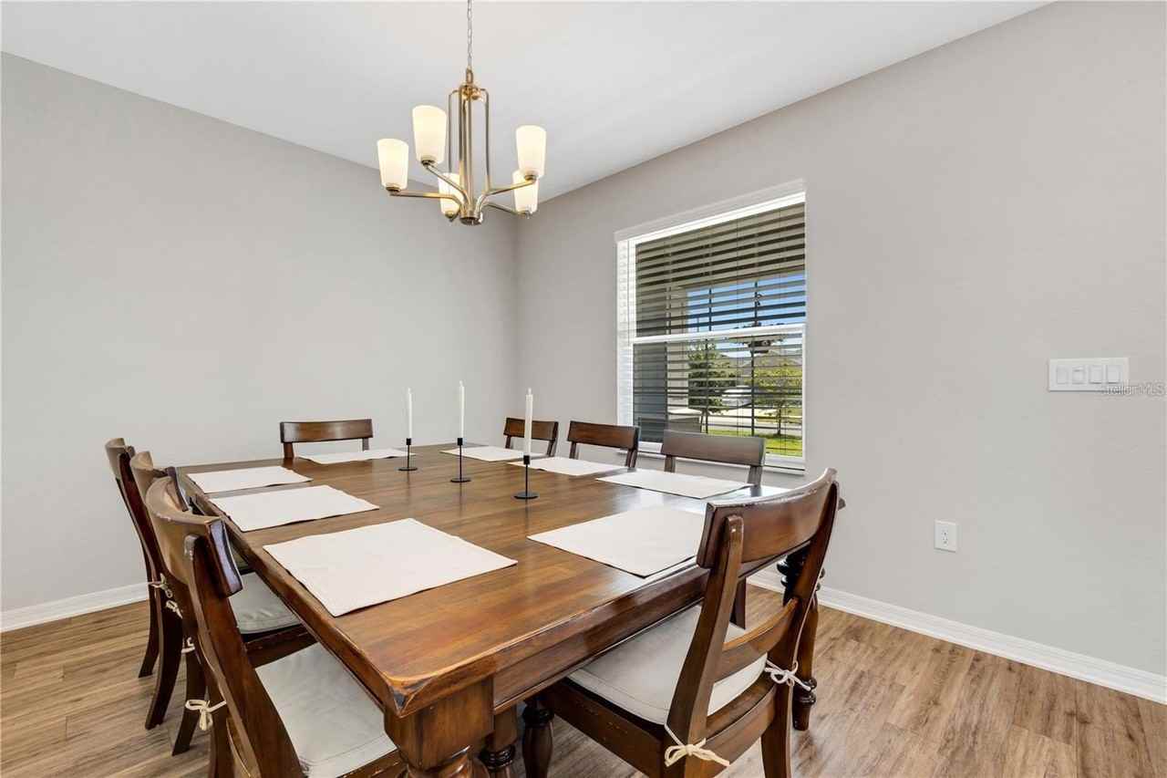 3941 White Ibis Road - Photo 3 of 23