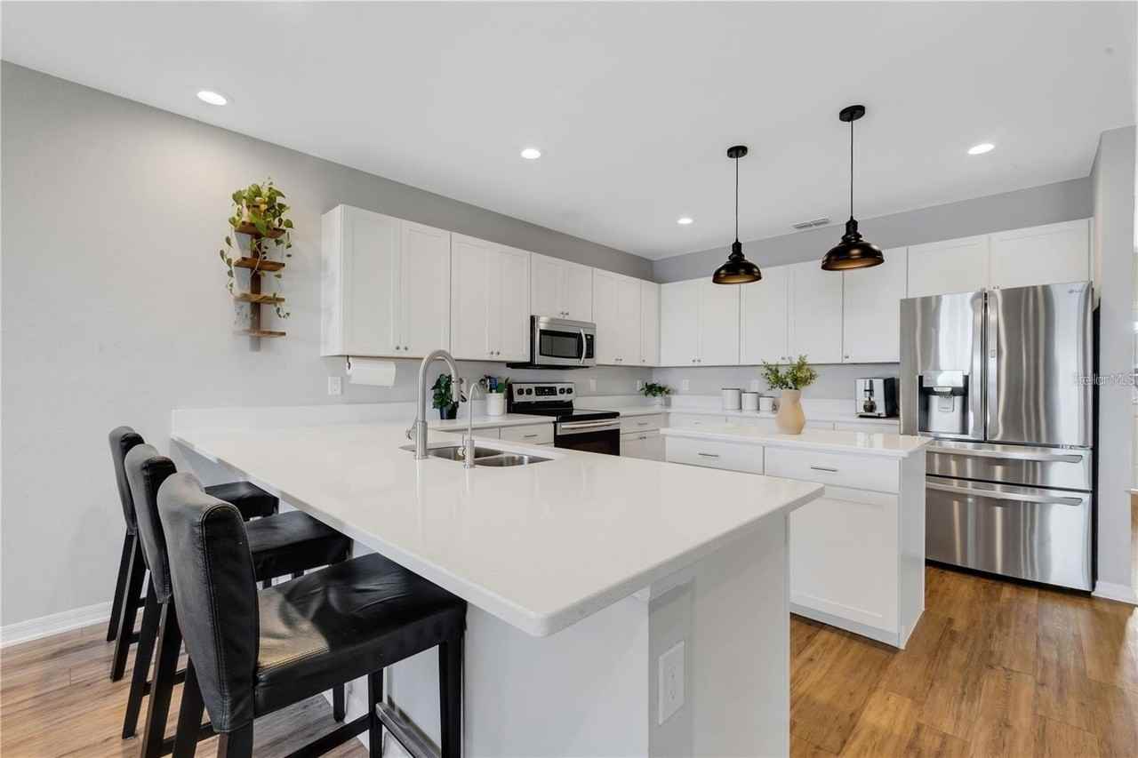 3941 White Ibis Road - Photo 4 of 23