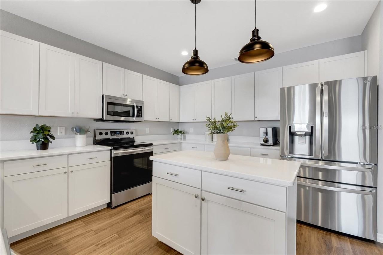 3941 White Ibis Road - Photo 5 of 23