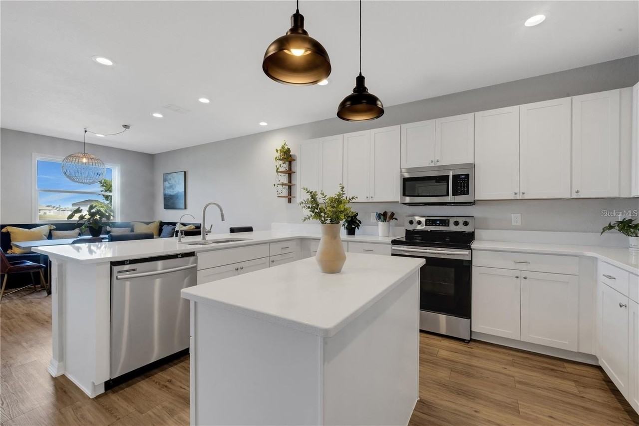 3941 White Ibis Road - Photo 6 of 23