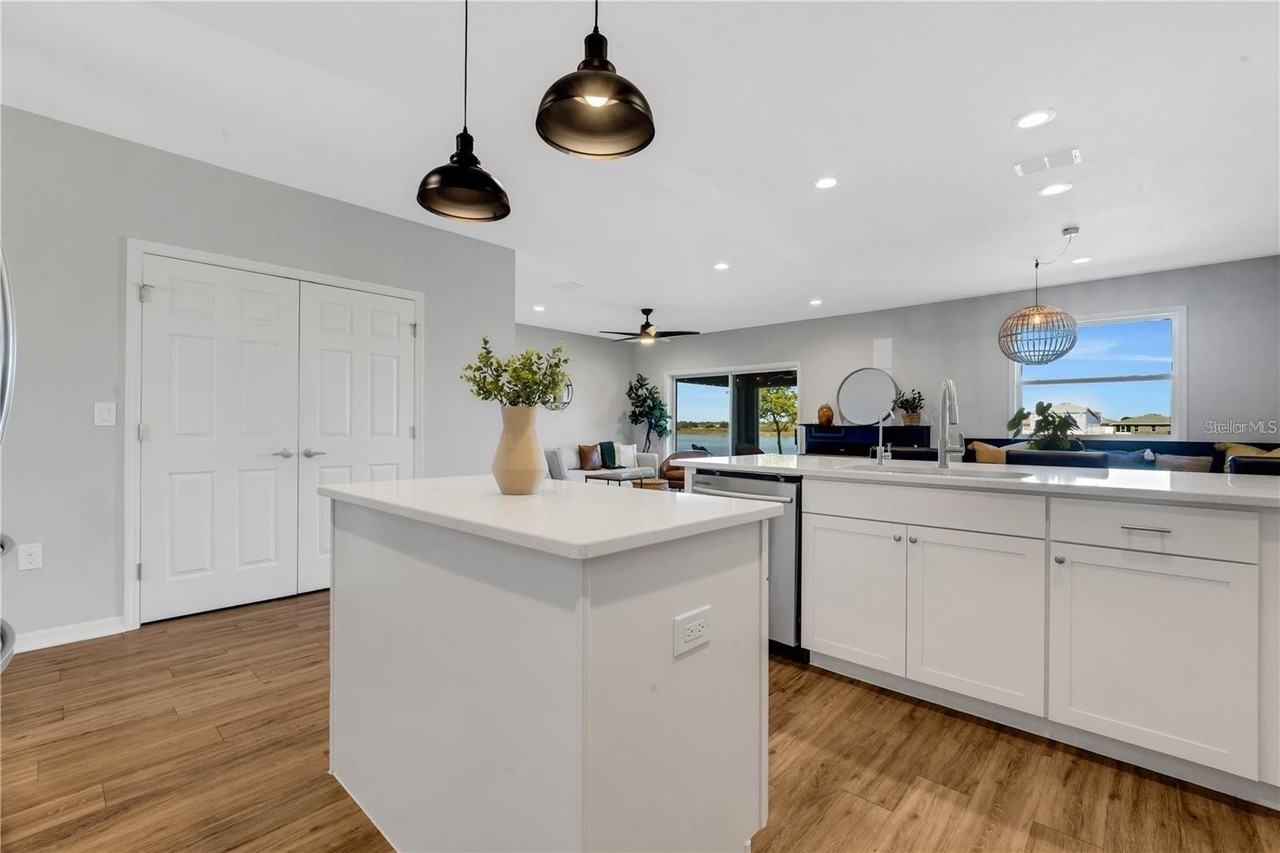 3941 White Ibis Road - Photo 7 of 23