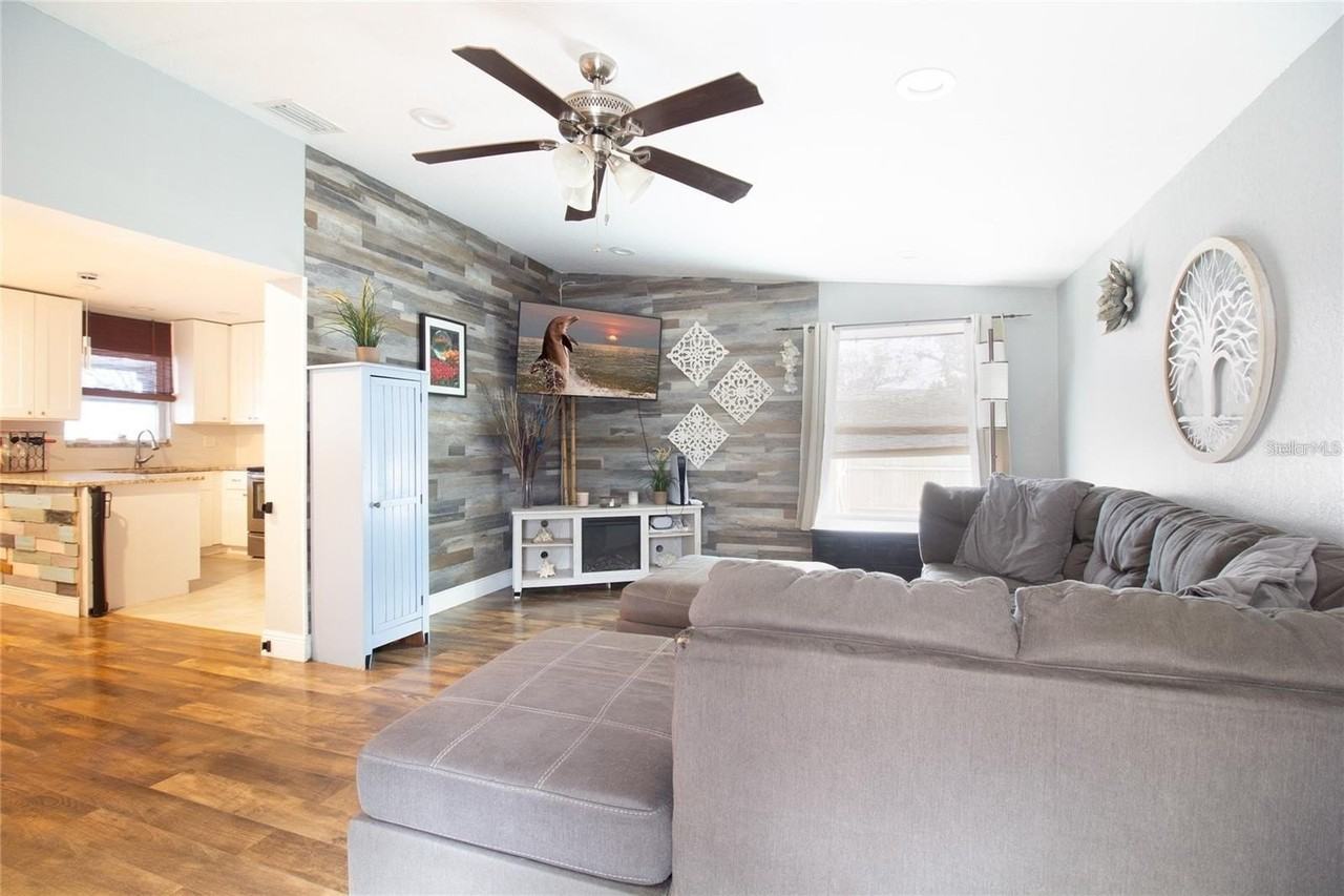 6350 22nd Avenue North - Photo 6 of 13