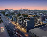 144 Northern Boulevard #221 - Photo 1 of 1