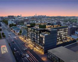 144 Northern Boulevard #221 - Photo 1 of 1