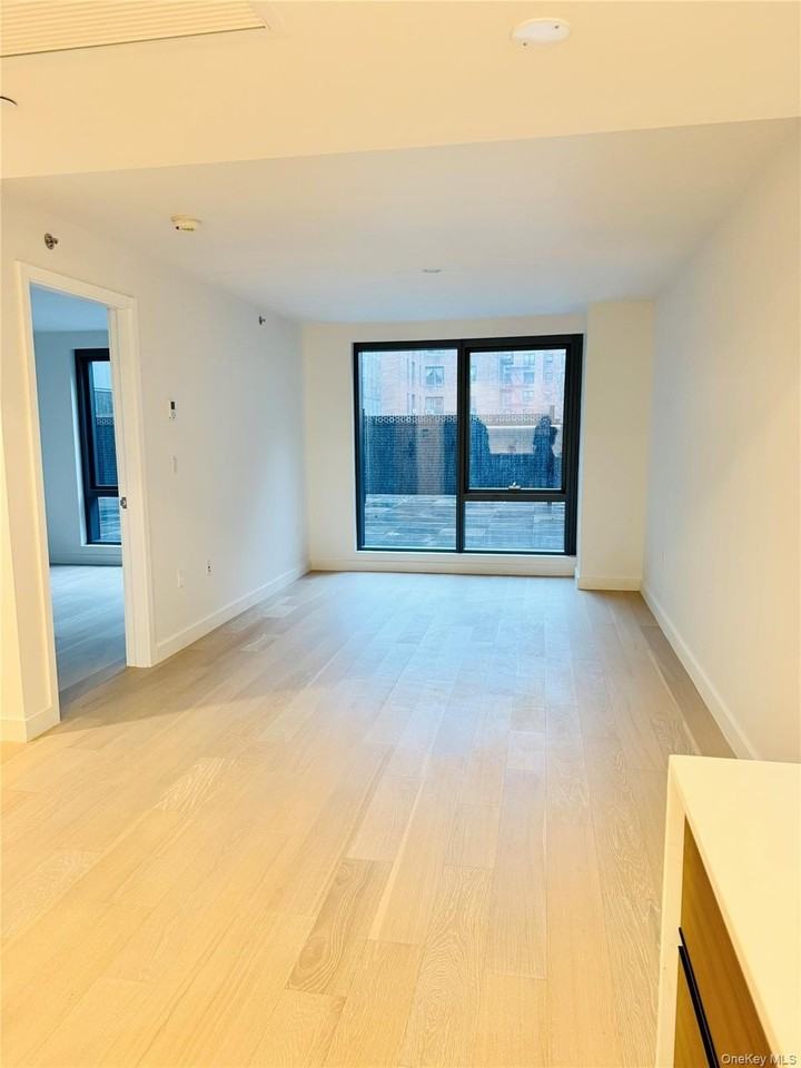 144 Northern Boulevard #221 - Photo 2 of 8