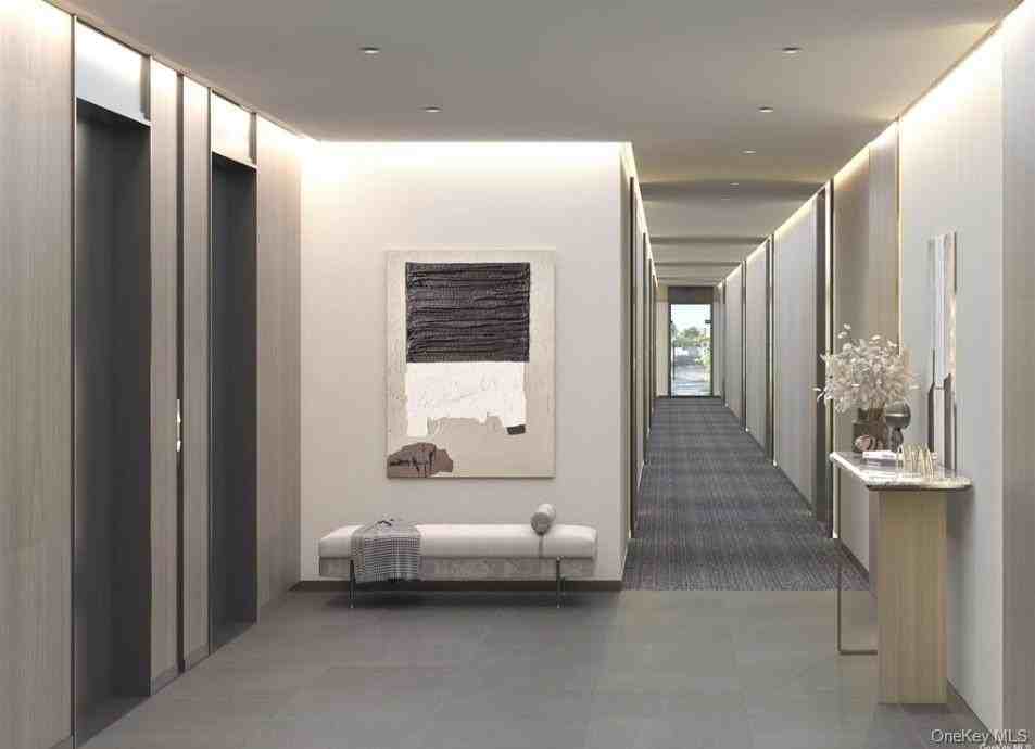 144 Northern Boulevard #221 - Photo 6 of 8