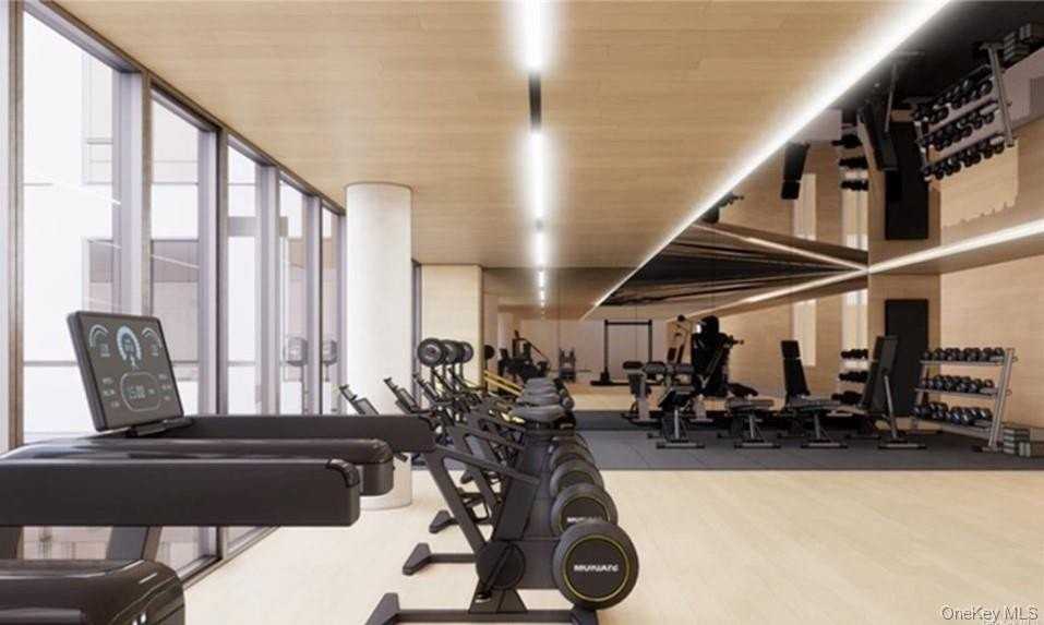 144 Northern Boulevard #221 - Photo 7 of 8