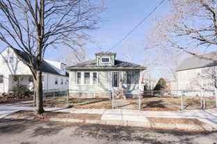 55 Glenellen Road - Photo 1 of 1