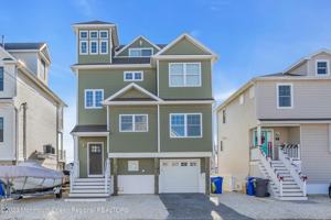 featured image of 411 Harding Avenue