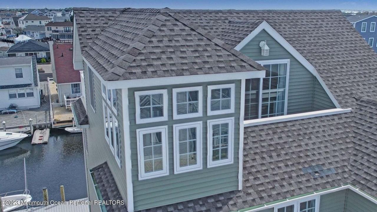 411 Harding Avenue - Photo 4 of 50