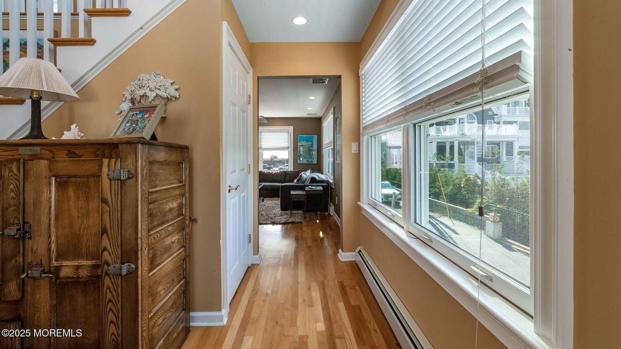 406 Ocean Avenue - Photo 2 of 45