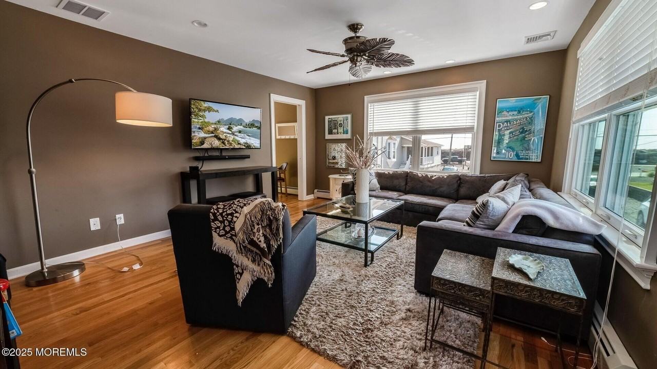 406 Ocean Avenue - Photo 3 of 45