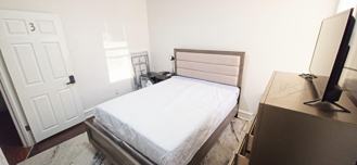 Ogontz Avenue - Photo 1 of 1