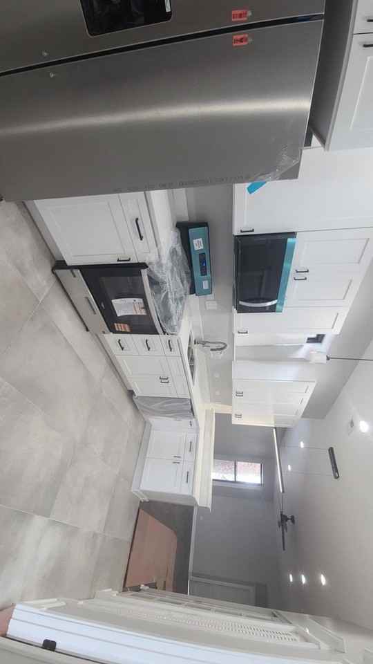 6443 South Peoria Street #1 - Photo 3 of 13