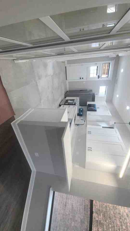 6443 South Peoria Street #1 - Photo 4 of 13