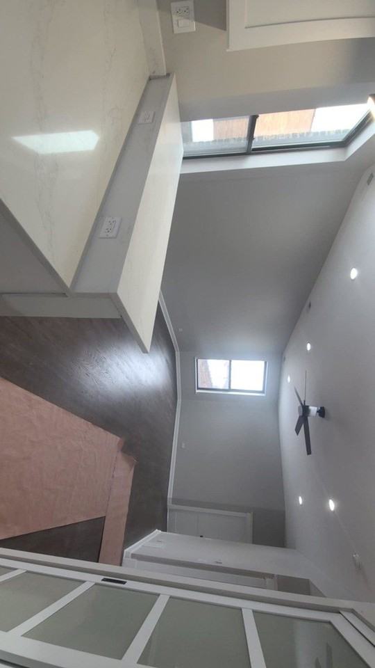 6443 South Peoria Street #1 - Photo 5 of 13